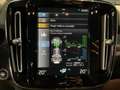 Volvo XC40 T5 Recharge Plus Dark Aut. Noir - thumbnail 22