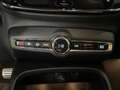Volvo XC40 T5 Recharge Plus Dark Aut. Noir - thumbnail 26