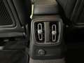 Volvo XC40 T5 Recharge Plus Dark Aut. Noir - thumbnail 28