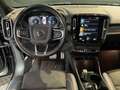 Volvo XC40 T5 Recharge Plus Dark Aut. Noir - thumbnail 10