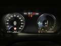 Volvo XC40 T5 Recharge Plus Dark Aut. Noir - thumbnail 17