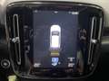 Volvo XC40 T5 Recharge Plus Dark Aut. Noir - thumbnail 25
