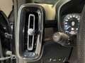 Volvo XC40 T5 Recharge Plus Dark Aut. Noir - thumbnail 12