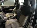 Volvo XC40 T5 Recharge Plus Dark Aut. Noir - thumbnail 7