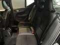 Volvo XC40 T5 Recharge Plus Dark Aut. Noir - thumbnail 8