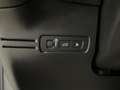 Volvo XC40 T5 Recharge Plus Dark Aut. Noir - thumbnail 11