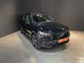Volvo XC40 T5 Recharge Plus Dark Aut. Noir - thumbnail 2