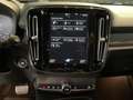 Volvo XC40 T5 Recharge Plus Dark Aut. Noir - thumbnail 24