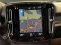 Volvo XC40 T5 Recharge Plus Dark Aut. Noir - thumbnail 18