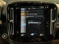Volvo XC40 T5 Recharge Plus Dark Aut. Noir - thumbnail 20