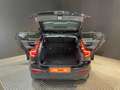 Volvo XC40 T5 Recharge Plus Dark Aut. Noir - thumbnail 32