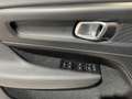Volvo XC40 T5 Recharge Plus Dark Aut. Noir - thumbnail 9