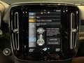 Volvo XC40 T5 Recharge Plus Dark Aut. Noir - thumbnail 23