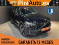 Volvo XC40 T5 Recharge Plus Dark Aut. Noir - thumbnail 1