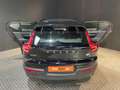 Volvo XC40 T5 Recharge Plus Dark Aut. Noir - thumbnail 31