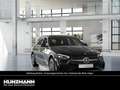 Mercedes-Benz C 220 d T AMG MBUX Navi LED Distronic Kamera Negru - thumbnail 7