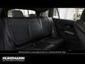 Mercedes-Benz C 220 d T AMG MBUX Navi LED Distronic Kamera Negru - thumbnail 4