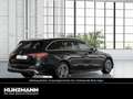 Mercedes-Benz C 220 d T AMG MBUX Navi LED Distronic Kamera Negru - thumbnail 3