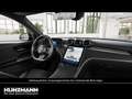 Mercedes-Benz C 220 d T AMG MBUX Navi LED Distronic Kamera Negru - thumbnail 6