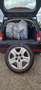 Opel Insignia A Sports Tourer Edition - thumbnail 12