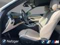 BMW 440 xDrive Cabrio Mild-Hybrid AHK Standhzg H&K White - thumbnail 6