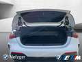 BMW 440 xDrive Cabrio Mild-Hybrid AHK Standhzg H&K White - thumbnail 11