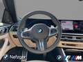 BMW 440 xDrive Cabrio Mild-Hybrid AHK Standhzg H&K White - thumbnail 9