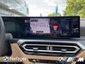 BMW 440 xDrive Cabrio Mild-Hybrid AHK Standhzg H&K White - thumbnail 10
