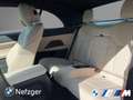 BMW 440 xDrive Cabrio Mild-Hybrid AHK Standhzg H&K White - thumbnail 7