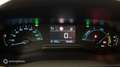 Peugeot 208 e-208 136ch Style - thumbnail 10