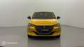 Peugeot 208 e-208 136ch Style - thumbnail 2