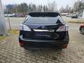 Lexus RX 450h 450h - TÜV 03.2026. - Noir - thumbnail 8