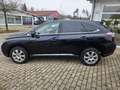 Lexus RX 450h 450h - TÜV 03.2026. - Noir - thumbnail 11