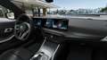 BMW 330 e xDrive M Sport Pro || AHK Pano Stop&Go Blau - thumbnail 2