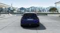 BMW 330 e xDrive M Sport Pro || AHK Pano Stop&Go Blau - thumbnail 5