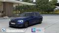 BMW 330 e xDrive M Sport Pro || AHK Pano Stop&Go Blau - thumbnail 1