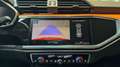 Audi Q3 TFSI S line S tronic*TOIT-PANO*BOITE-AUTO*LED*GPS Naranja - thumbnail 17