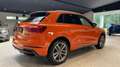 Audi Q3 TFSI S line S tronic*TOIT-PANO*BOITE-AUTO*LED*GPS Orange - thumbnail 9