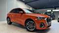 Audi Q3 TFSI S line S tronic*TOIT-PANO*BOITE-AUTO*LED*GPS Naranja - thumbnail 3