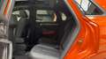 Audi Q3 TFSI S line S tronic*TOIT-PANO*BOITE-AUTO*LED*GPS Naranja - thumbnail 20