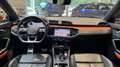 Audi Q3 TFSI S line S tronic*TOIT-PANO*BOITE-AUTO*LED*GPS Naranja - thumbnail 10