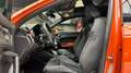 Audi Q3 TFSI S line S tronic*TOIT-PANO*BOITE-AUTO*LED*GPS Naranja - thumbnail 12