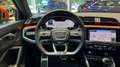 Audi Q3 TFSI S line S tronic*TOIT-PANO*BOITE-AUTO*LED*GPS Orange - thumbnail 19