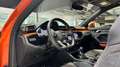 Audi Q3 TFSI S line S tronic*TOIT-PANO*BOITE-AUTO*LED*GPS Orange - thumbnail 13