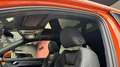 Audi Q3 TFSI S line S tronic*TOIT-PANO*BOITE-AUTO*LED*GPS Naranja - thumbnail 16