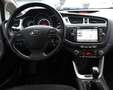 Kia Ceed / cee'd Ceed 1.6 NAVI|KAMERA|SHZ|LHZ|TOUCH Weiß - thumbnail 10
