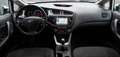 Kia Ceed / cee'd Ceed 1.6 NAVI|KAMERA|SHZ|LHZ|TOUCH Weiß - thumbnail 9