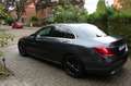 Mercedes-Benz C 220 (BlueTEC) d 7G-TRONIC Avantgarde - thumbnail 3