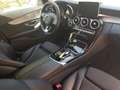 Mercedes-Benz C 220 (BlueTEC) d 7G-TRONIC Avantgarde - thumbnail 5