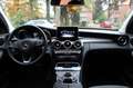 Mercedes-Benz C 220 (BlueTEC) d 7G-TRONIC Avantgarde - thumbnail 4